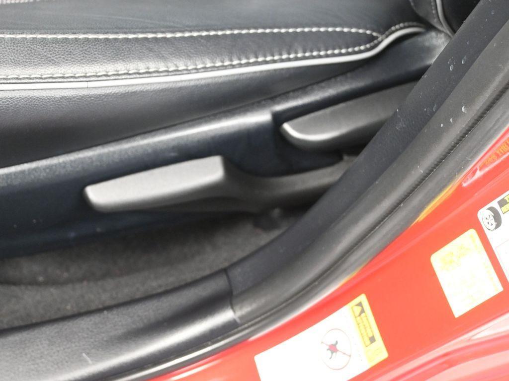 used 2014 Toyota Corolla car, priced at $14,500