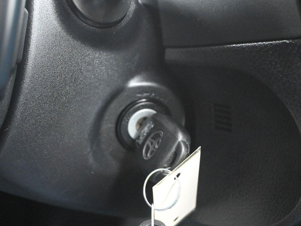 used 2014 Toyota Corolla car, priced at $14,500