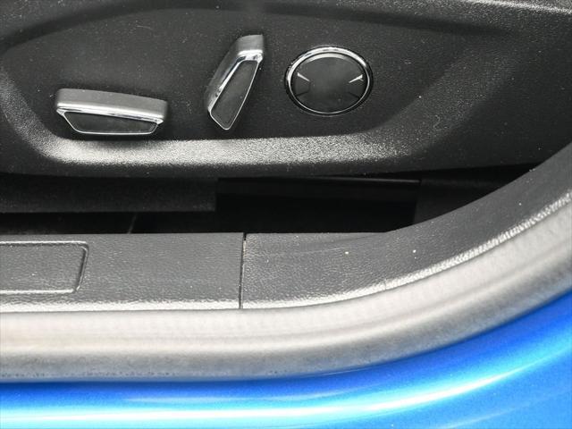 used 2017 Ford Fusion car, priced at $14,000