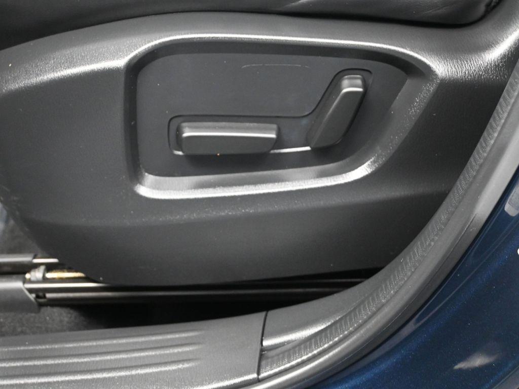 used 2018 Mazda CX-5 car, priced at $20,000