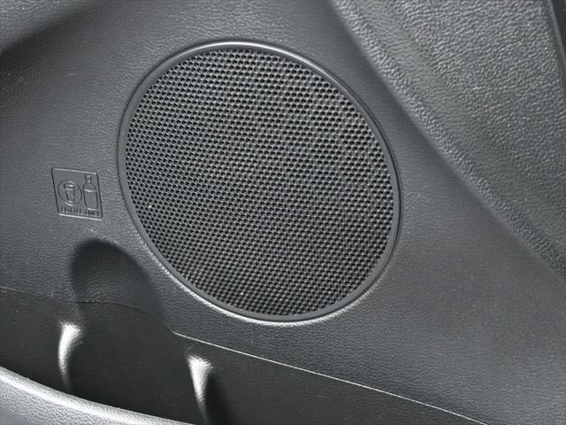 used 2018 Kia Forte car, priced at $11,500