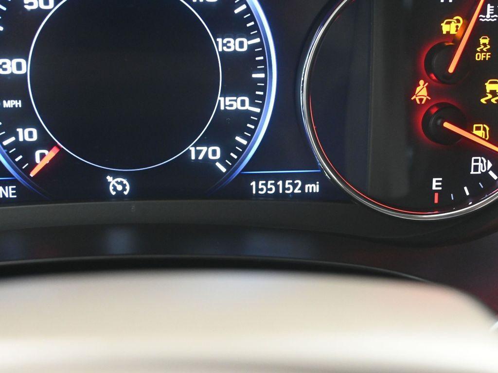 used 2019 Chevrolet Malibu car, priced at $12,000