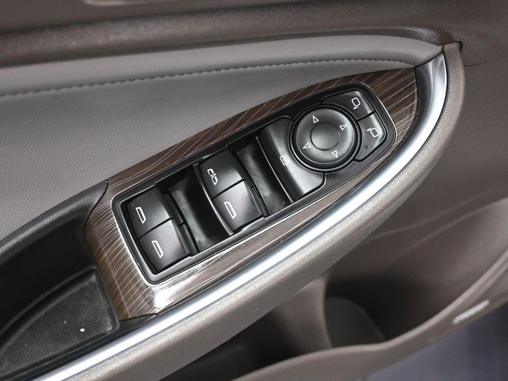 used 2019 Chevrolet Malibu car, priced at $12,000