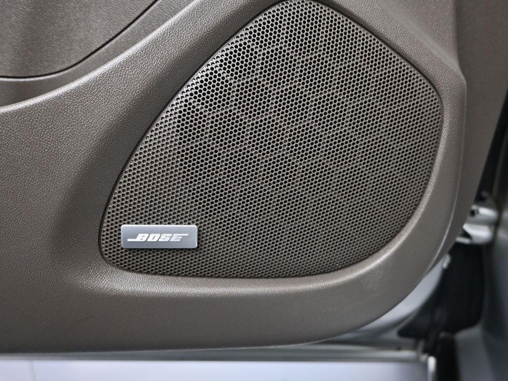 used 2019 Chevrolet Malibu car, priced at $12,000