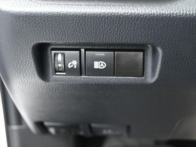 used 2022 Toyota RAV4 car, priced at $26,500