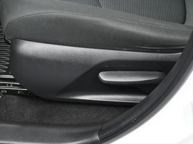 used 2022 Toyota RAV4 car, priced at $26,500