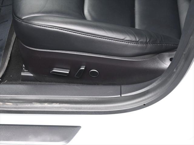 used 2021 Tesla Model 3 car, priced at $25,500