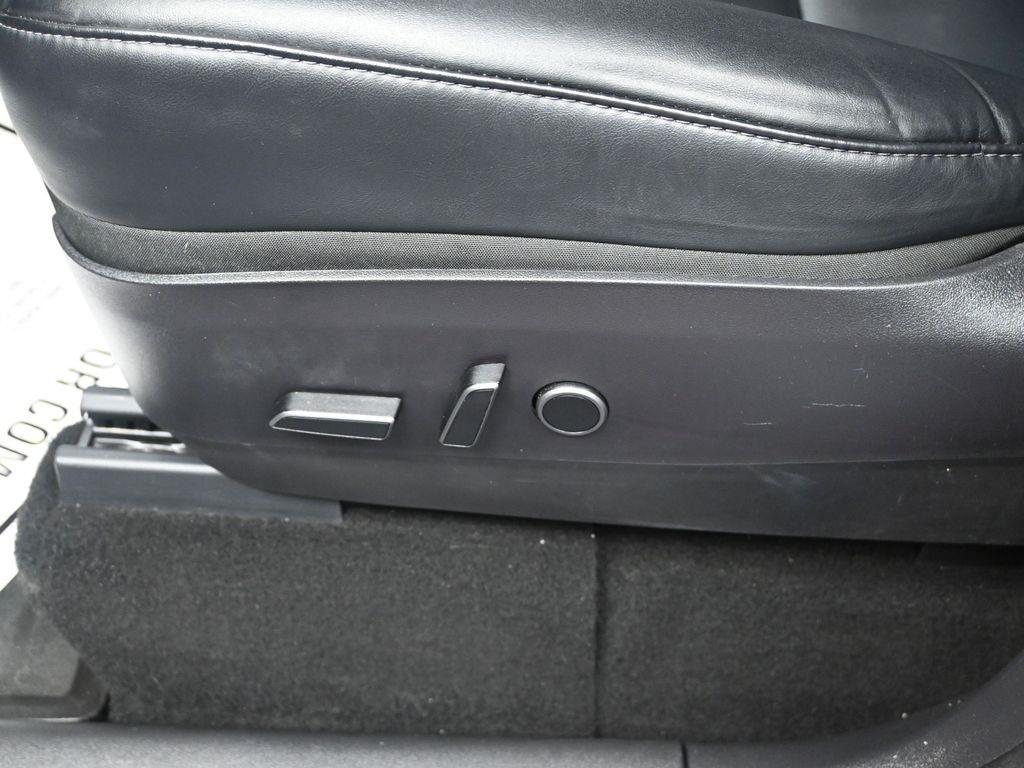 used 2021 Tesla Model Y car, priced at $26,500