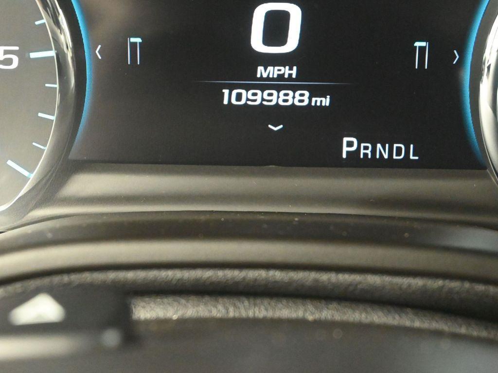 used 2019 GMC Yukon car, priced at $30,000