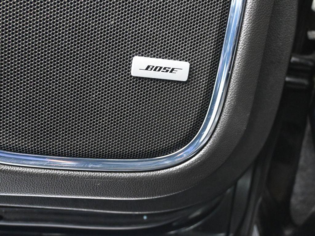 used 2019 GMC Yukon car, priced at $30,000