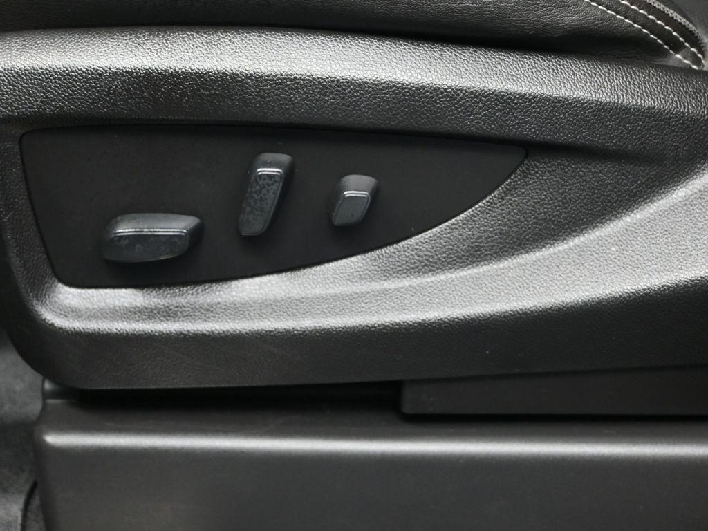 used 2019 GMC Yukon car, priced at $30,000