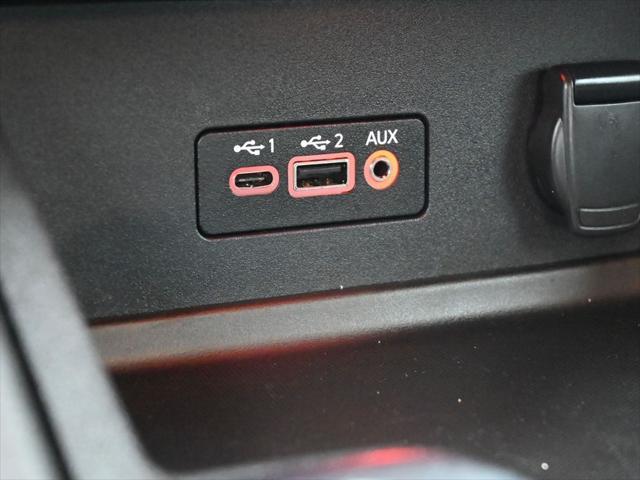 used 2020 Nissan Sentra car, priced at $15,500