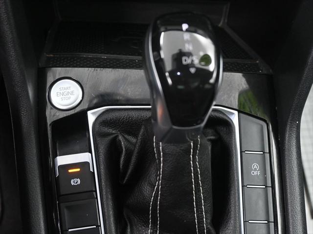 used 2023 Volkswagen Taos car, priced at $21,500
