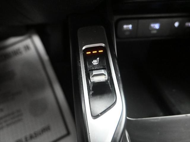 used 2022 Kia Sorento car, priced at $22,000