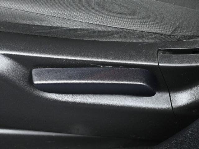 used 2021 Dodge Durango car, priced at $26,500