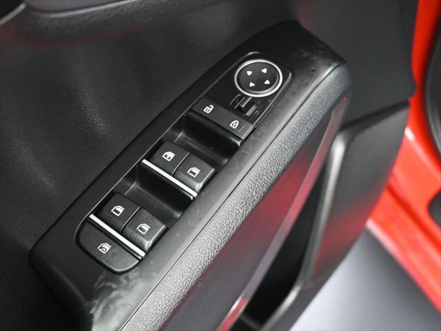 used 2021 Kia Soul car, priced at $19,000