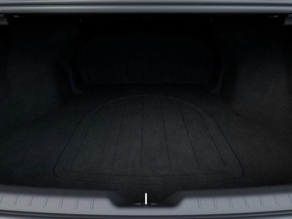 new 2025 Kia K4 car, priced at $20,560