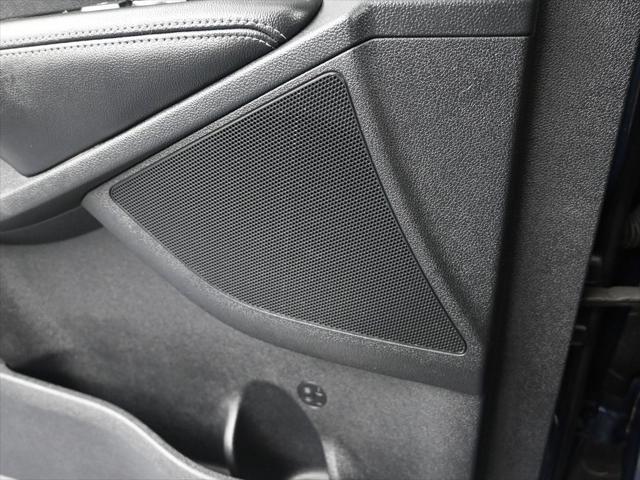 used 2016 Kia Sorento car, priced at $11,000