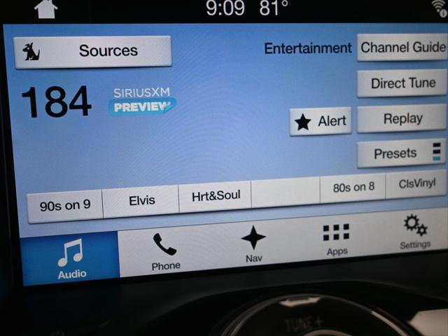 used 2017 Ford Escape car, priced at $11,500