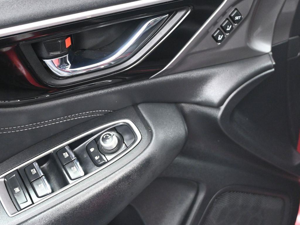 used 2020 Subaru Outback car, priced at $19,500