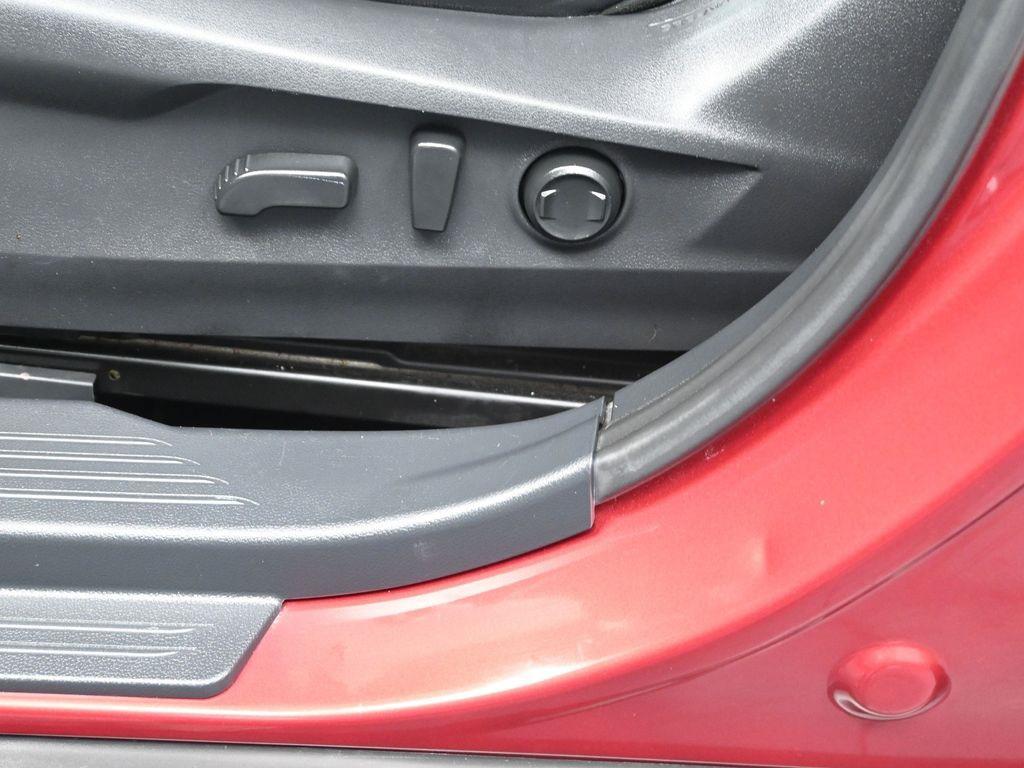 used 2020 Subaru Outback car, priced at $19,500