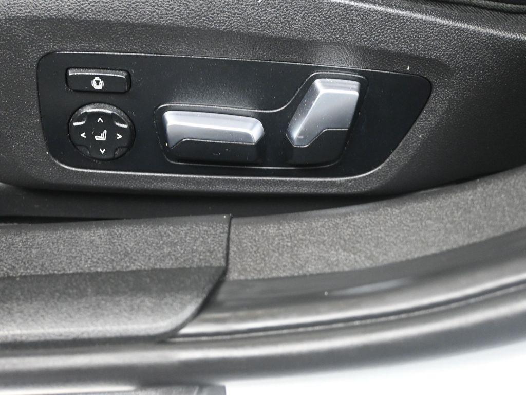 used 2019 BMW 330 car, priced at $20,500