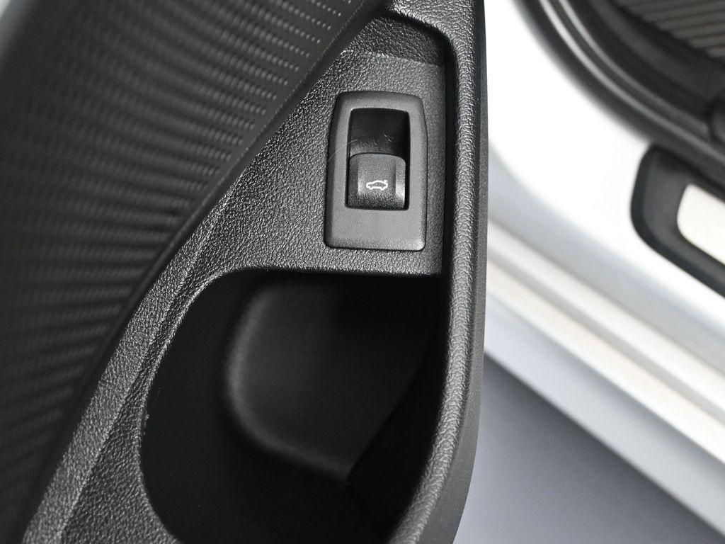 used 2019 BMW 330 car, priced at $20,500