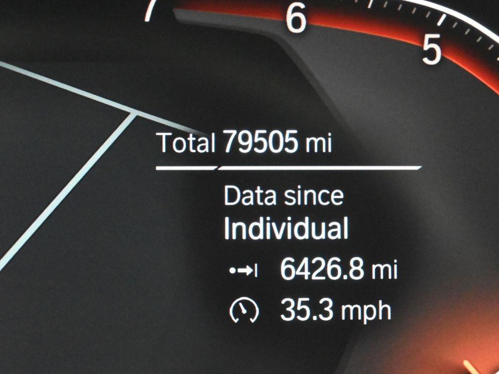 used 2019 BMW 330 car, priced at $20,500