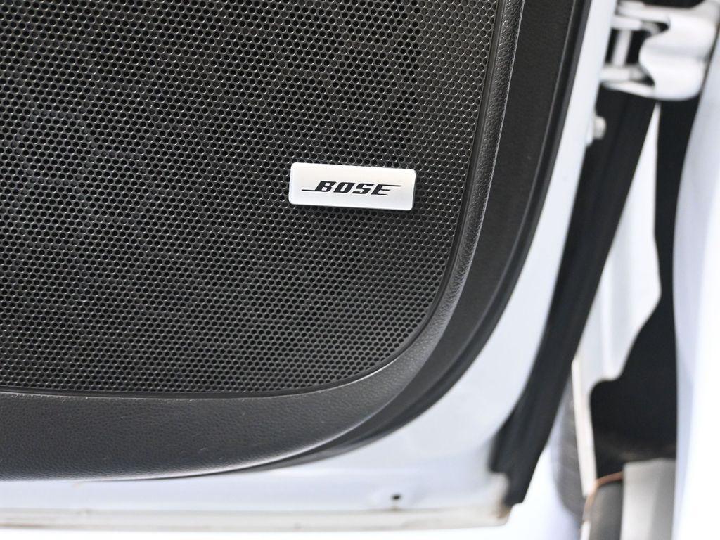 used 2021 Buick Enclave car, priced at $22,500