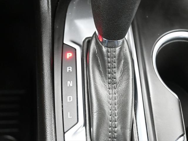 used 2018 Chevrolet Equinox car, priced at $20,000
