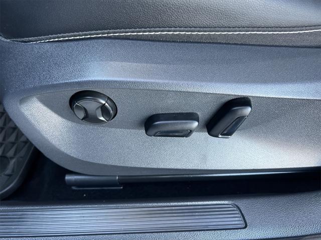 used 2022 Volkswagen Taos car, priced at $19,500