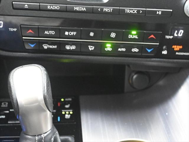 used 2019 Lexus RX 350 car, priced at $31,000