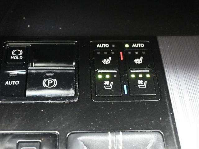 used 2019 Lexus RX 350 car, priced at $31,000