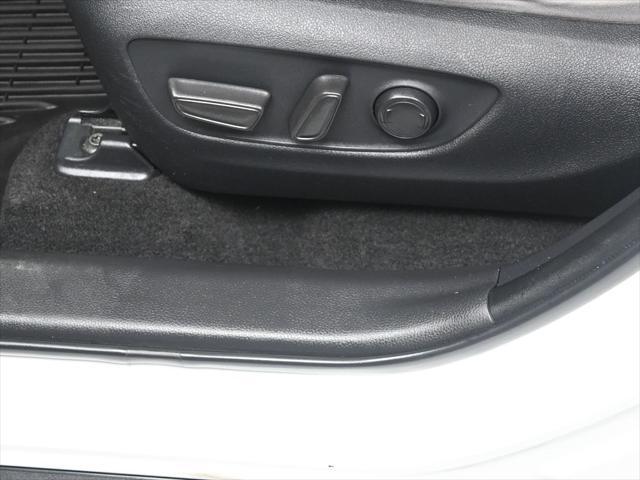 used 2023 Toyota RAV4 car, priced at $30,000