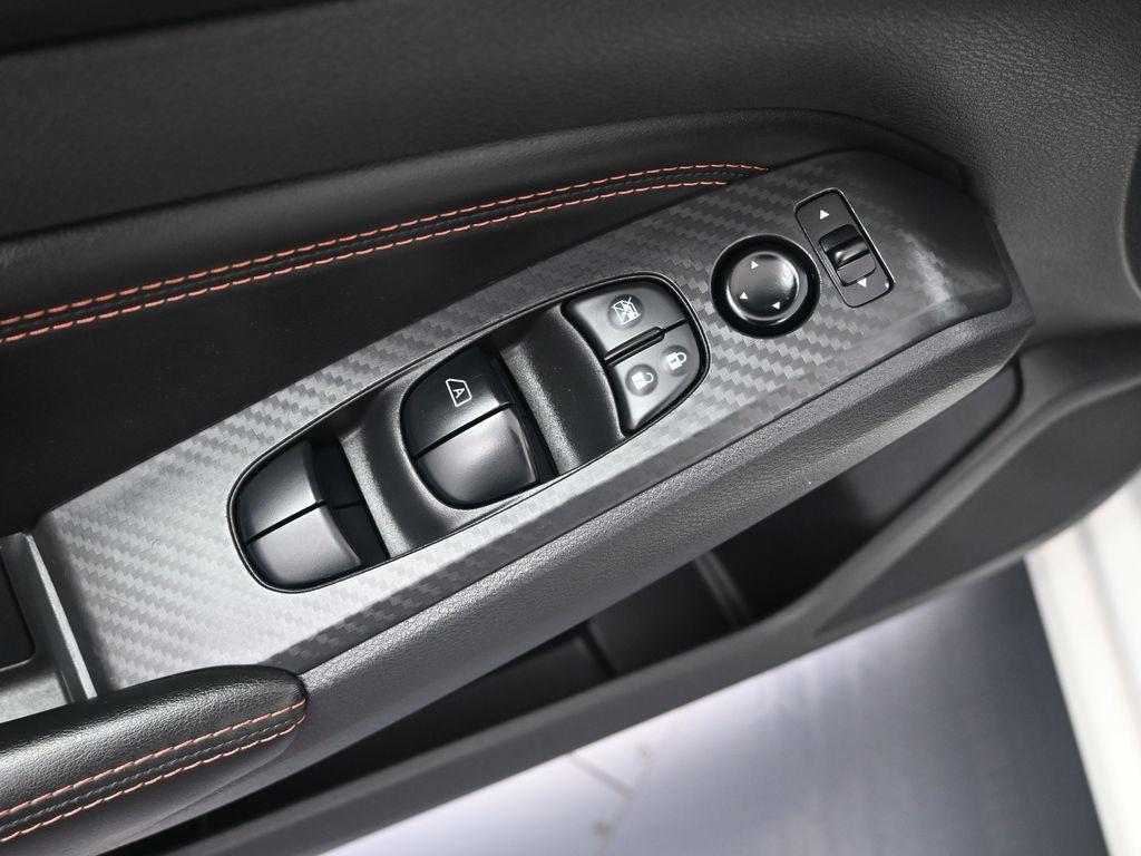 used 2022 Nissan Altima car, priced at $22,000