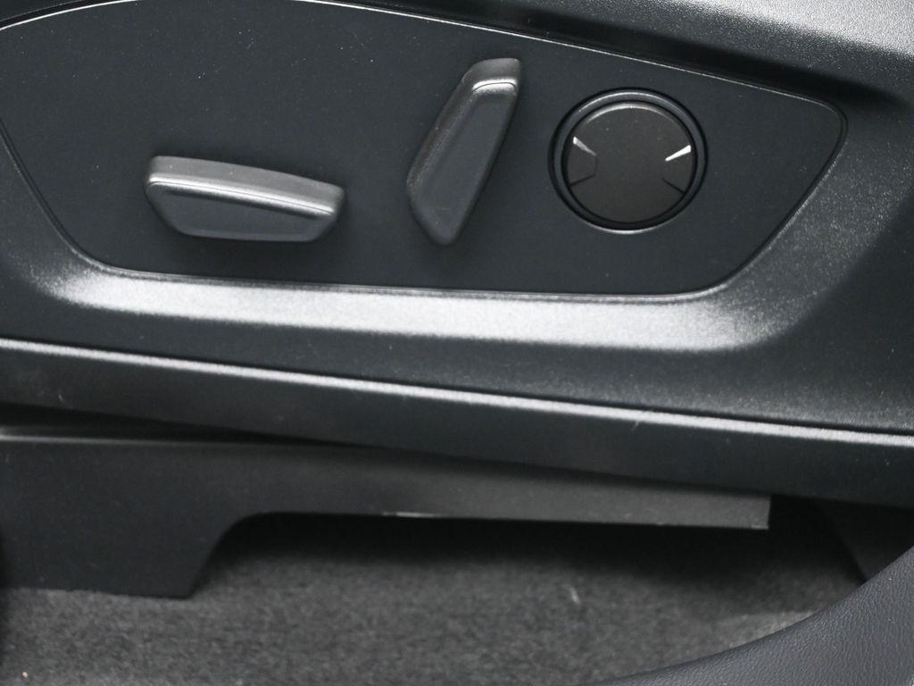 used 2020 Ford Explorer car, priced at $19,500