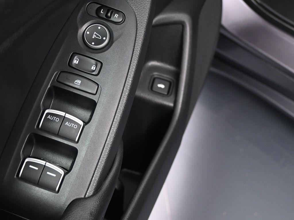 used 2019 Honda Accord car, priced at $21,000