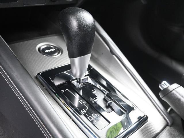 used 2022 Mitsubishi Outlander Sport car, priced at $18,000