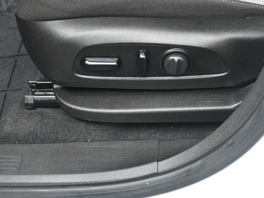 used 2020 Chevrolet Equinox car, priced at $17,500