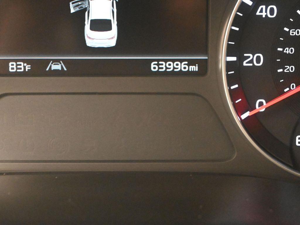 used 2022 Kia Forte car, priced at $18,000