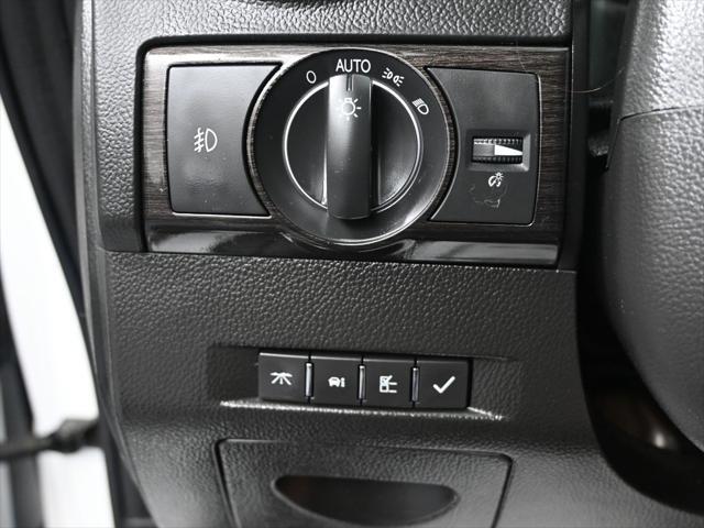 used 2014 Chevrolet Captiva Sport car, priced at $7,500