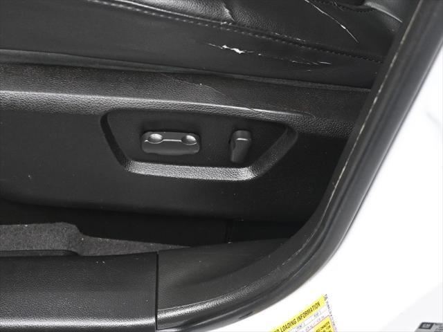used 2014 Chevrolet Captiva Sport car, priced at $7,500