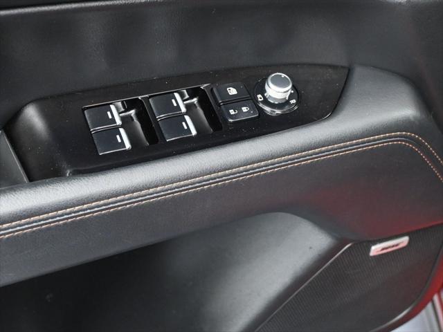 used 2021 Mazda CX-5 car, priced at $20,000