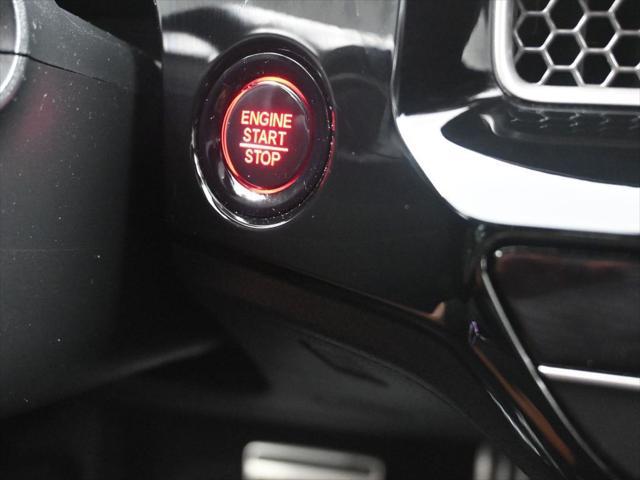 used 2023 Honda Civic car, priced at $25,000