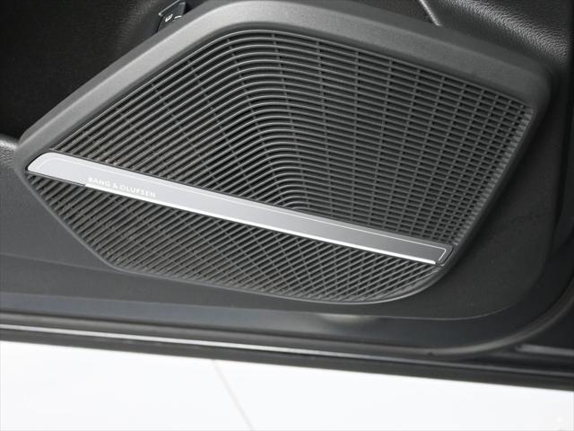 used 2022 Audi Q5 e car, priced at $36,000