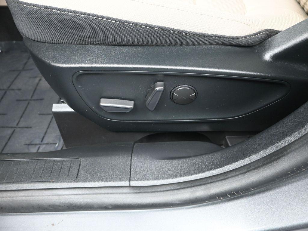 used 2022 Ford Escape car, priced at $19,000