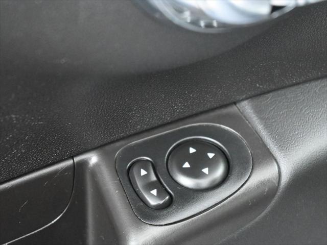 used 2017 FIAT 500e car, priced at $6,000