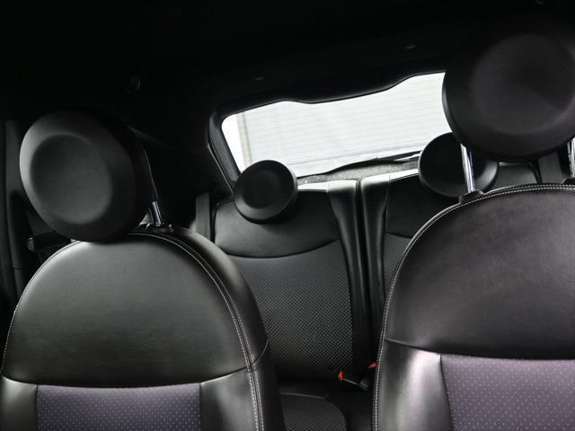 used 2017 FIAT 500e car, priced at $6,000