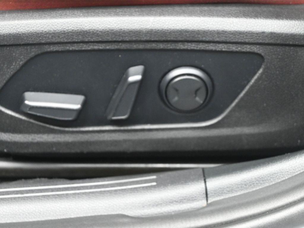 used 2021 Kia K5 car, priced at $19,000