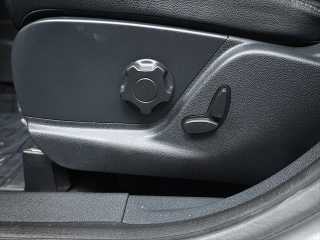 used 2019 Ford EcoSport car, priced at $14,000